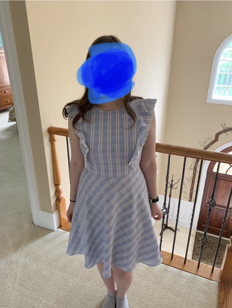 review thumbnail images 13