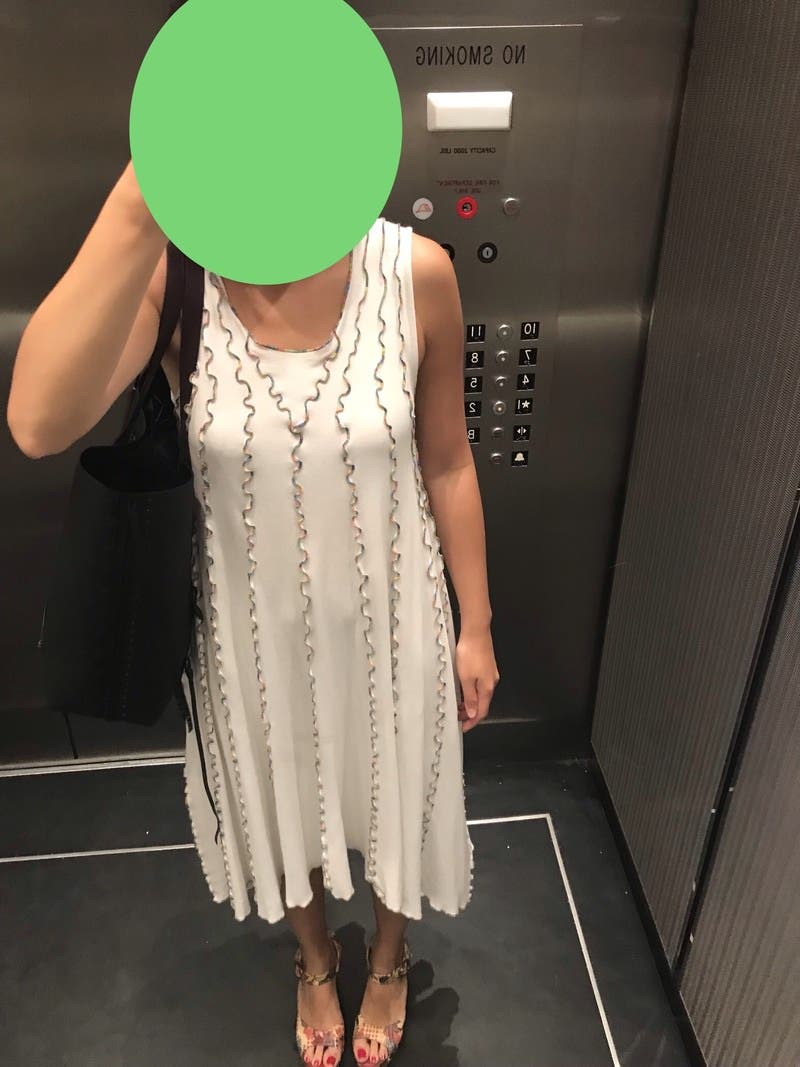 review thumbnail images 1