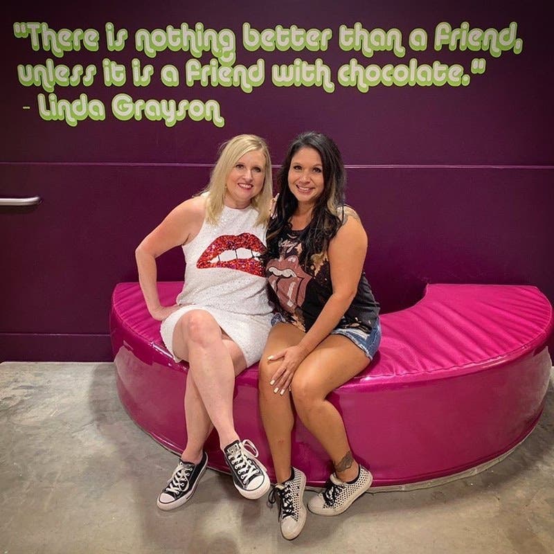 review thumbnail images 19