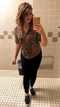 review thumbnail images 13