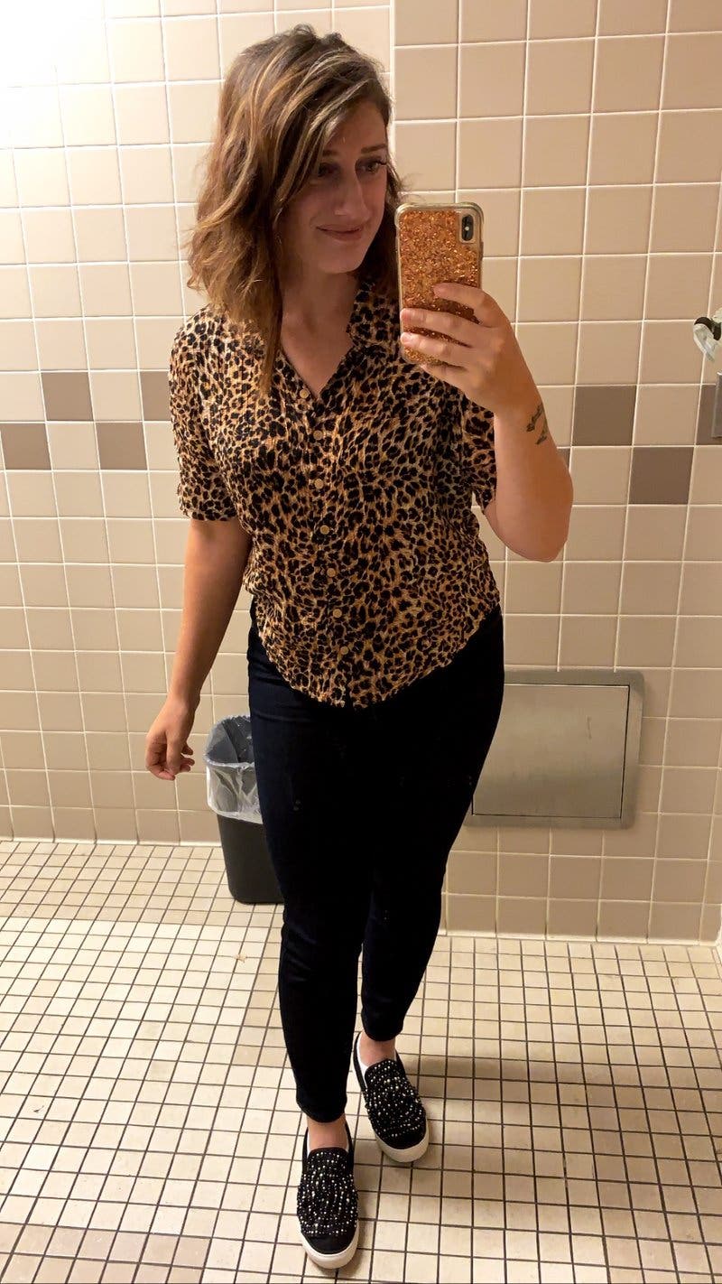 review thumbnail images 13