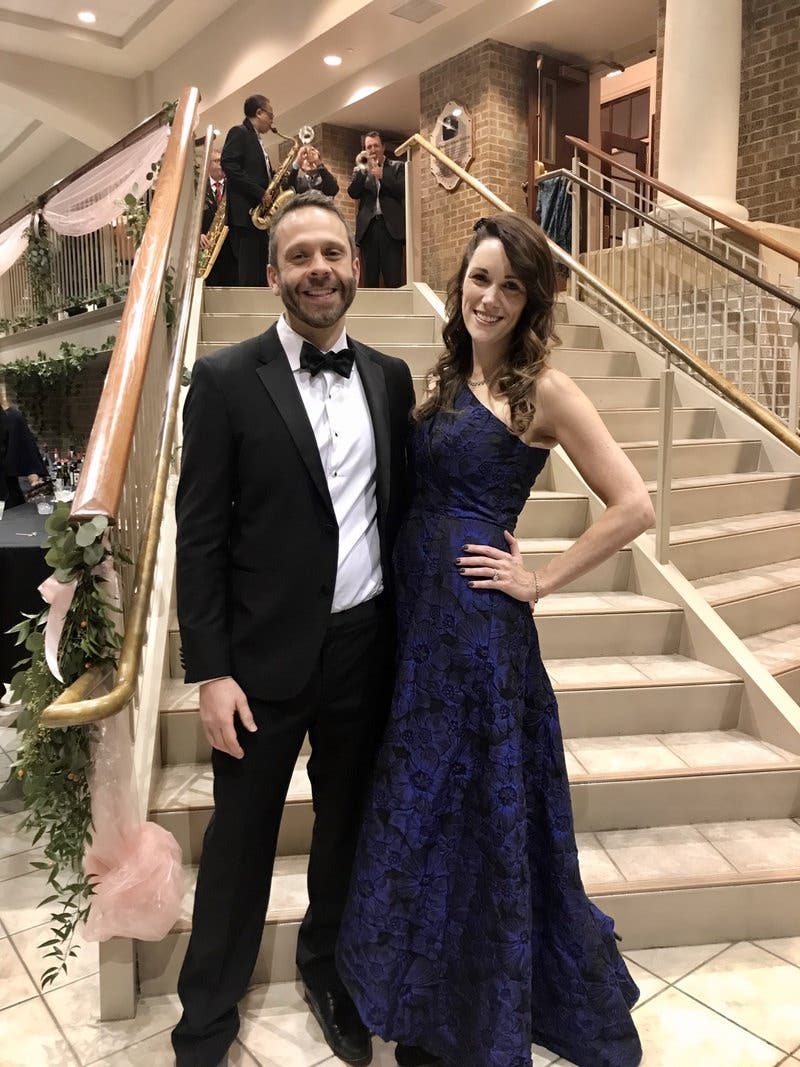 review thumbnail images 16