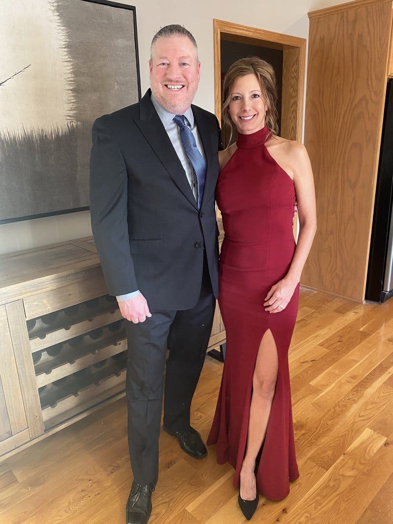 review thumbnail images 19