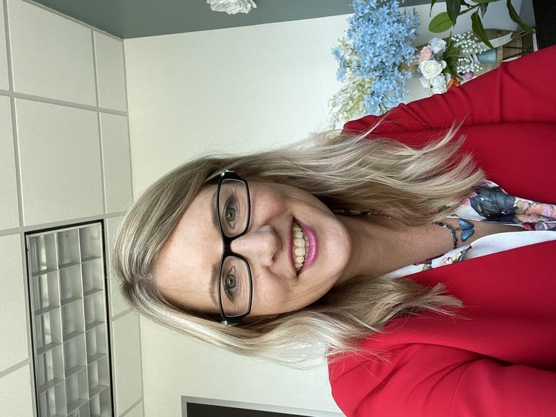 review thumbnail images 17