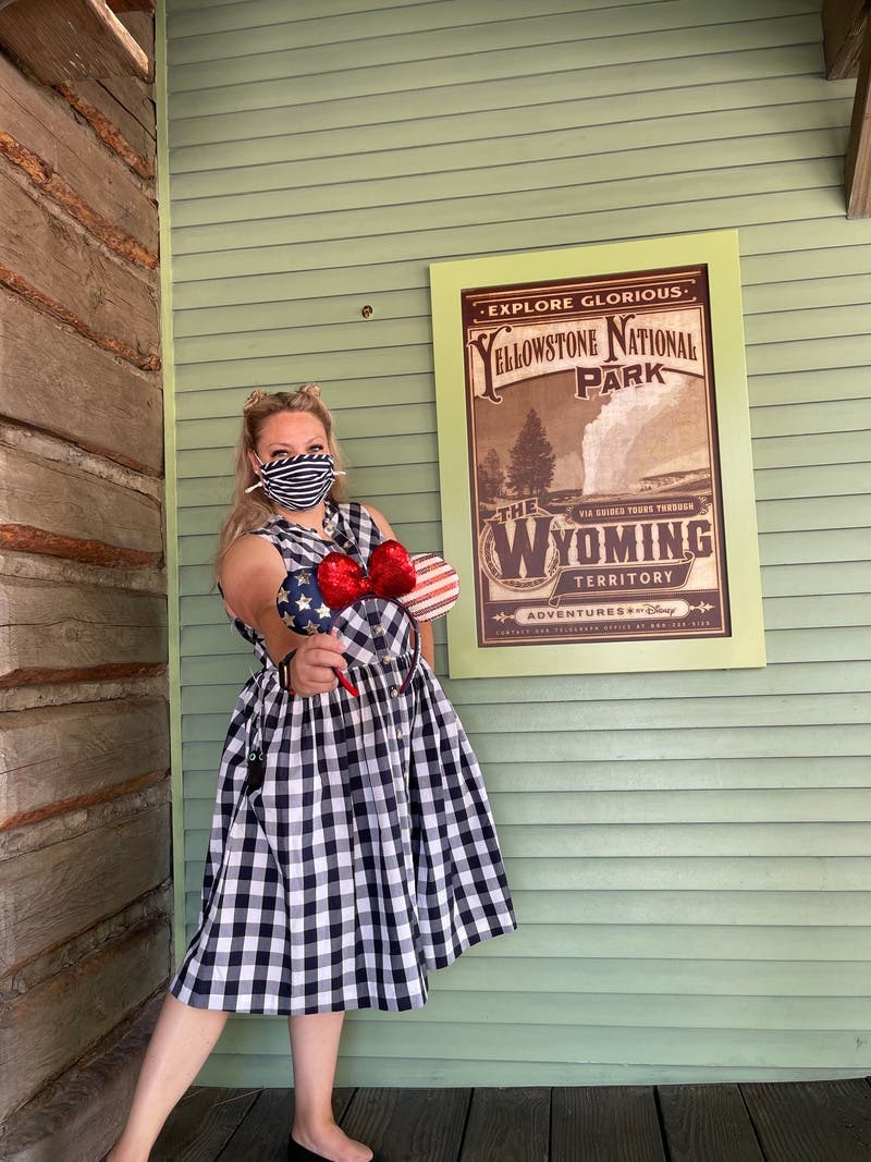 review thumbnail images 3