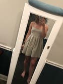 review thumbnail images 12