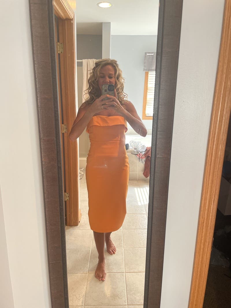 review thumbnail images 16