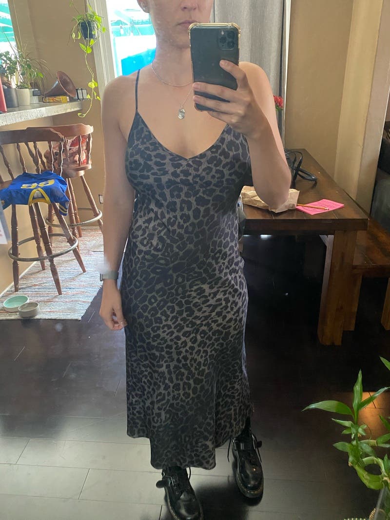 review thumbnail images 0