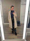 review thumbnail images 17