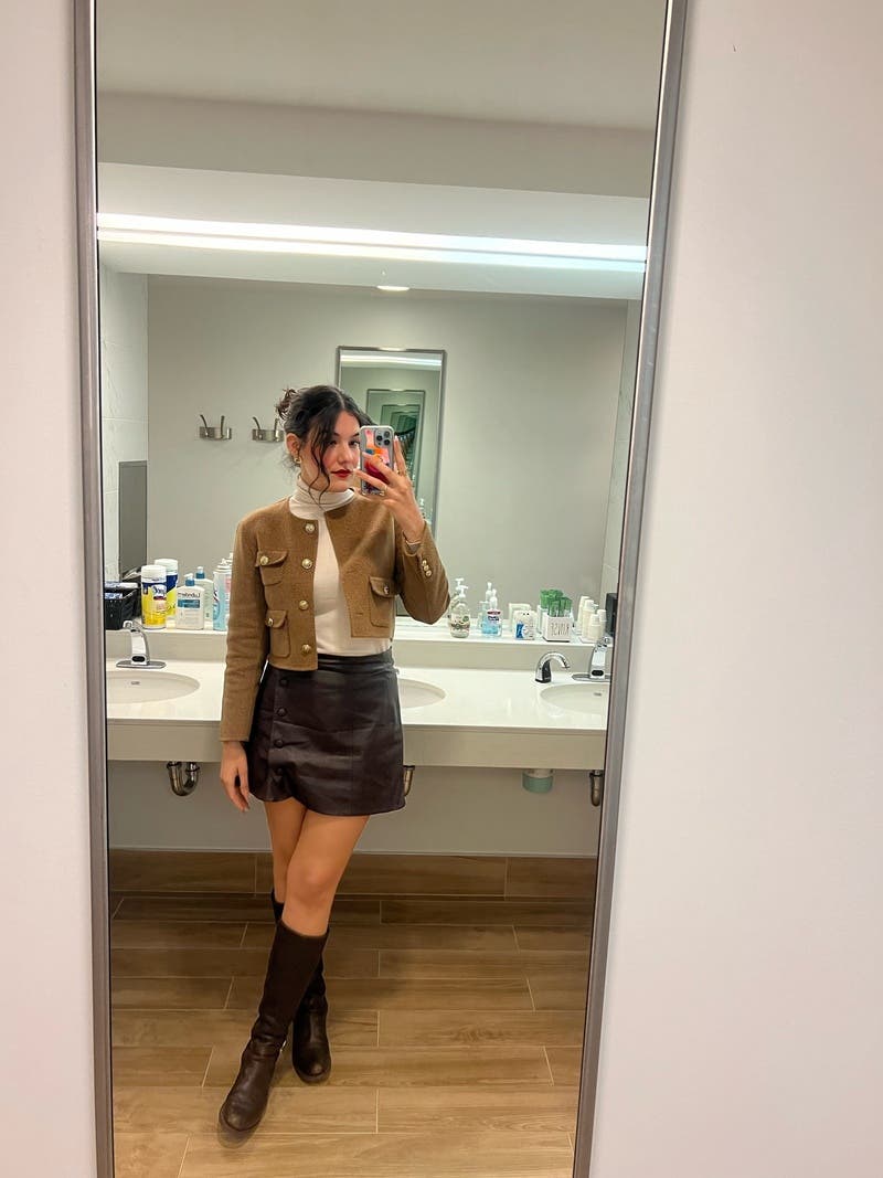 Ale