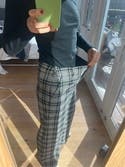 review thumbnail images 6
