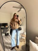 review thumbnail images 9