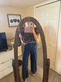 review thumbnail images 16