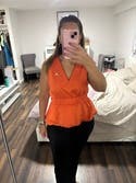 review thumbnail images 10