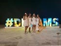 review thumbnail images 6