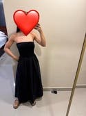 review thumbnail images 18