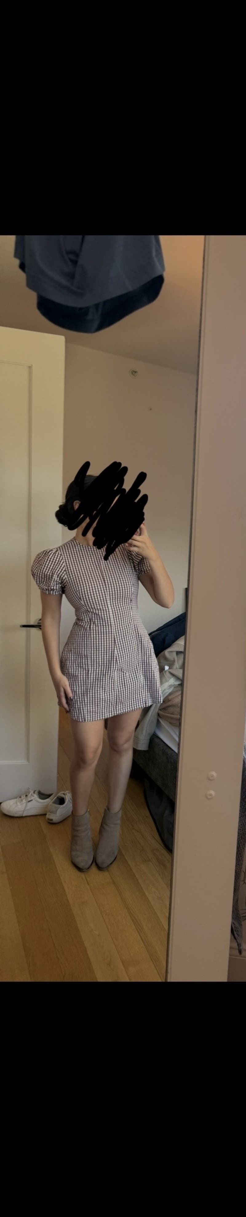 review thumbnail images 8