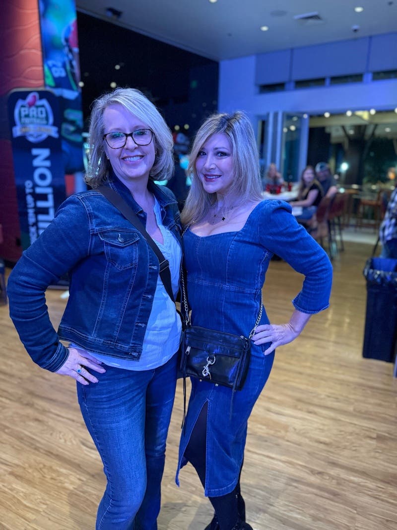 review thumbnail images 1