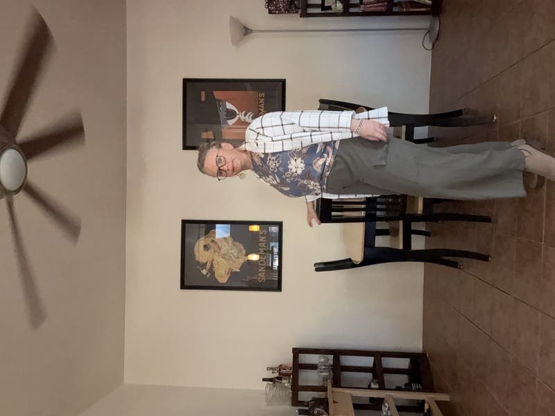 review thumbnail images 1