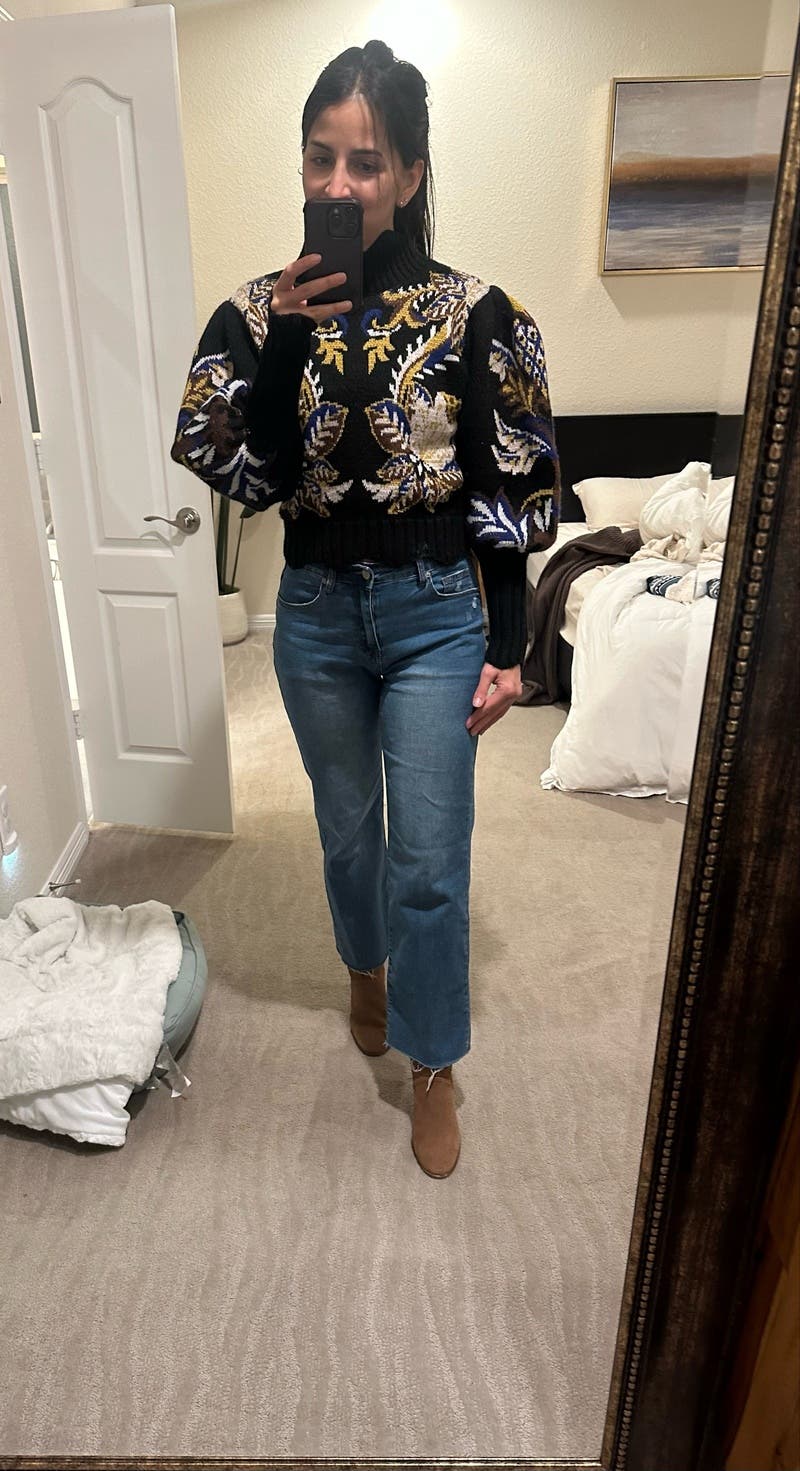 review thumbnail images 10