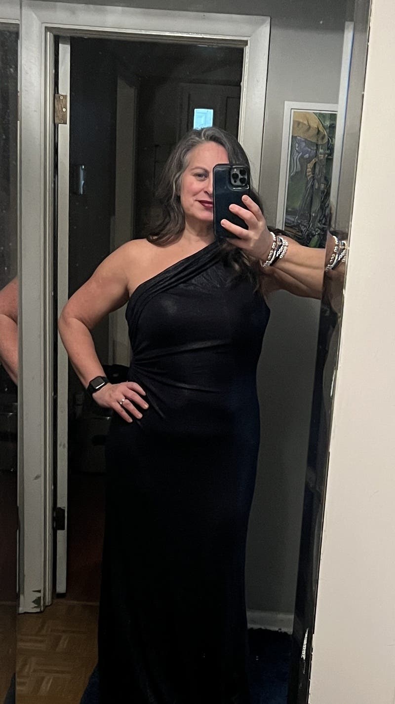 Suzanne