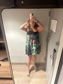 review thumbnail images 11