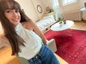 review thumbnail images 0