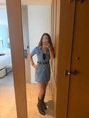 review thumbnail images 0