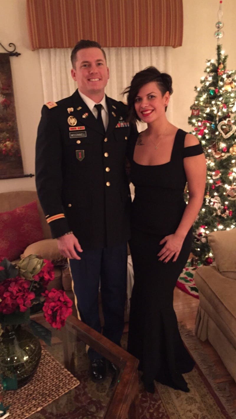 review thumbnail images 16