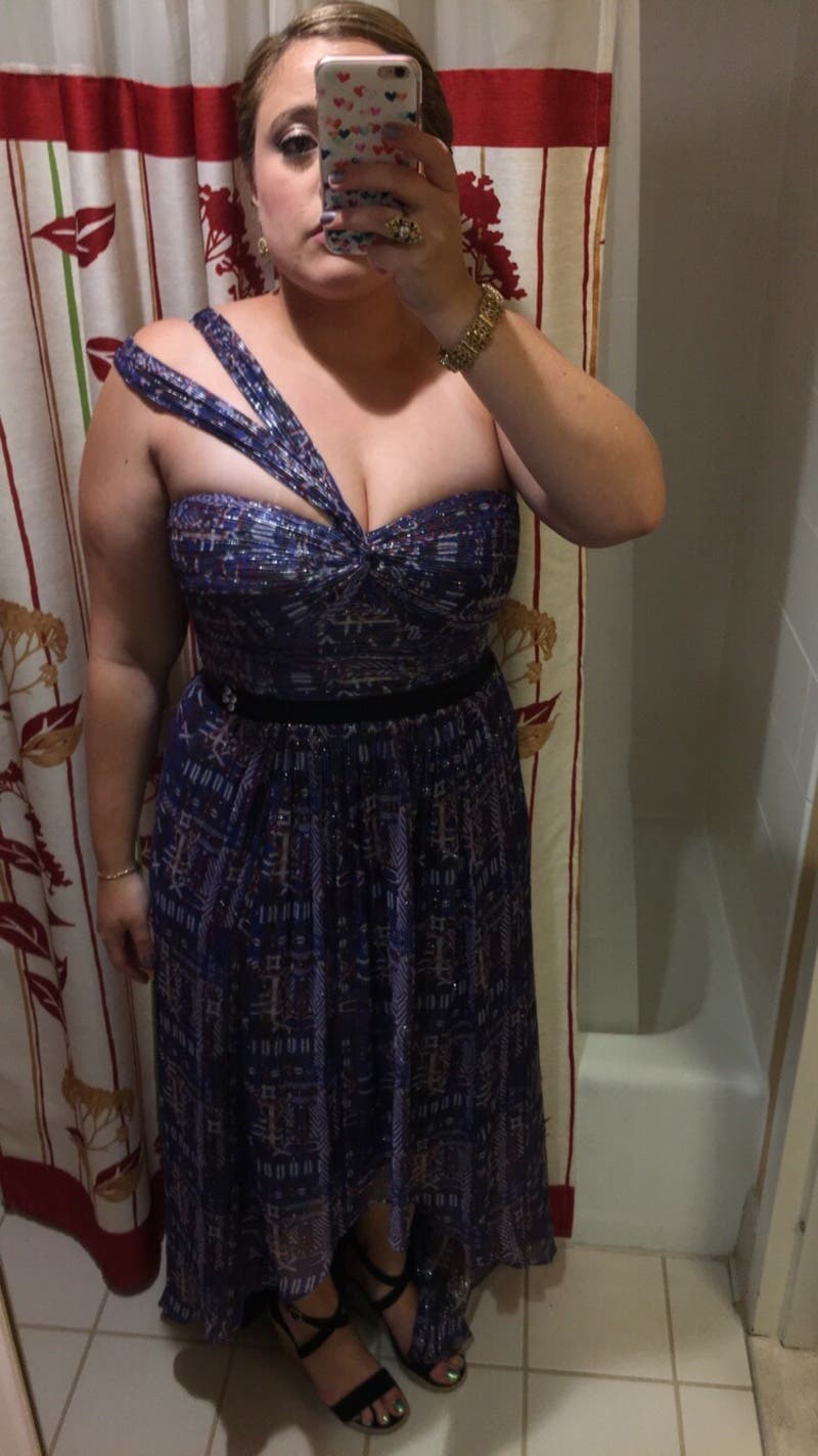 review thumbnail images 10