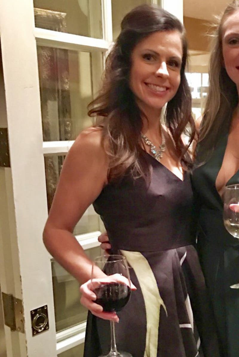 Andrea