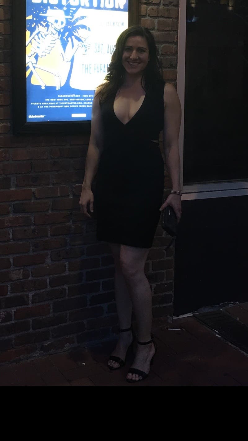 Jessica