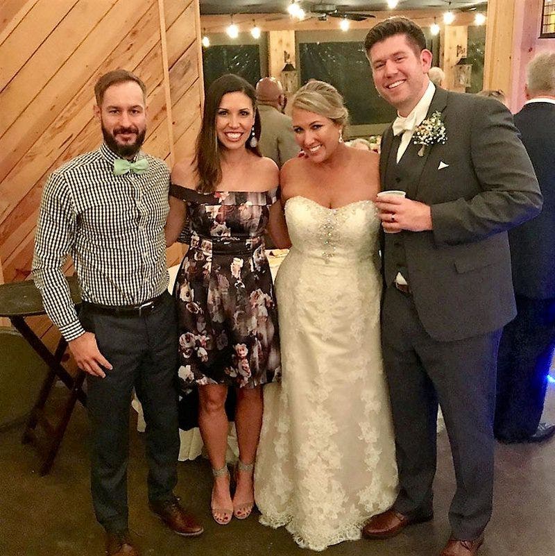 review thumbnail images 11