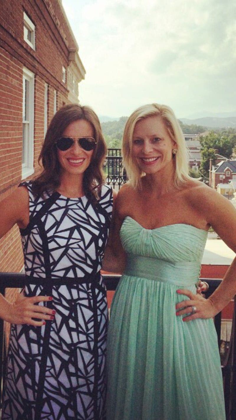 review thumbnail images 6