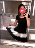 review thumbnail images 5