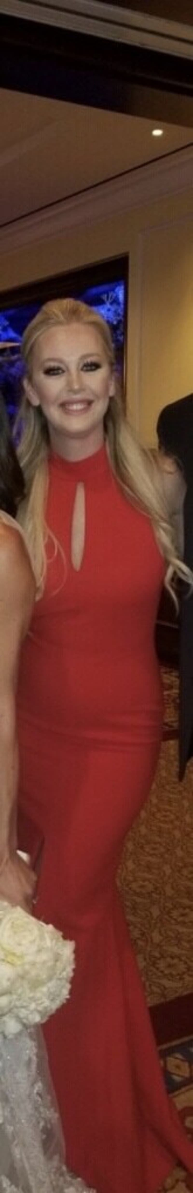 Sarah