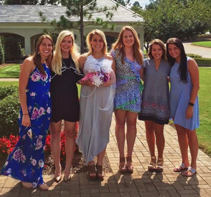 review thumbnail images 5