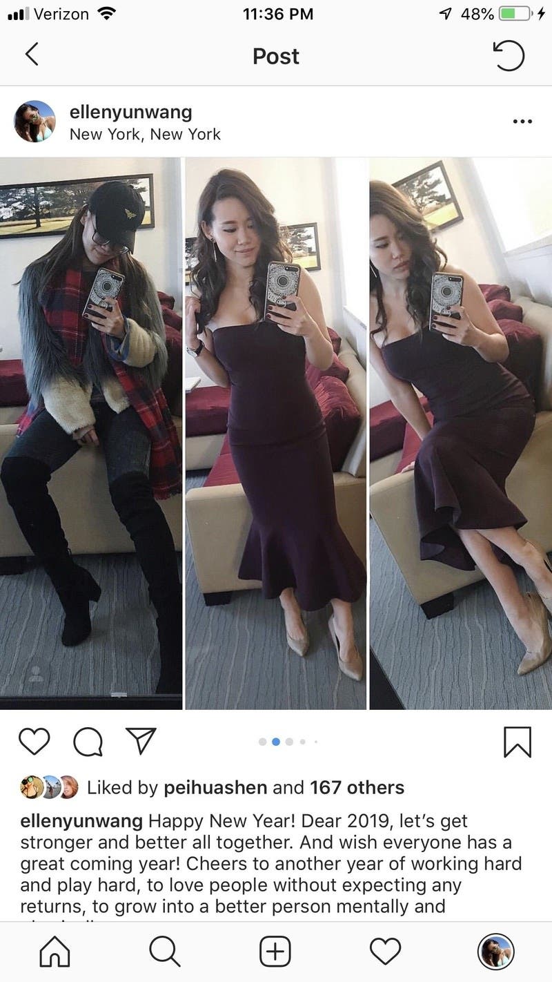 Ellen