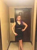 review thumbnail images 5