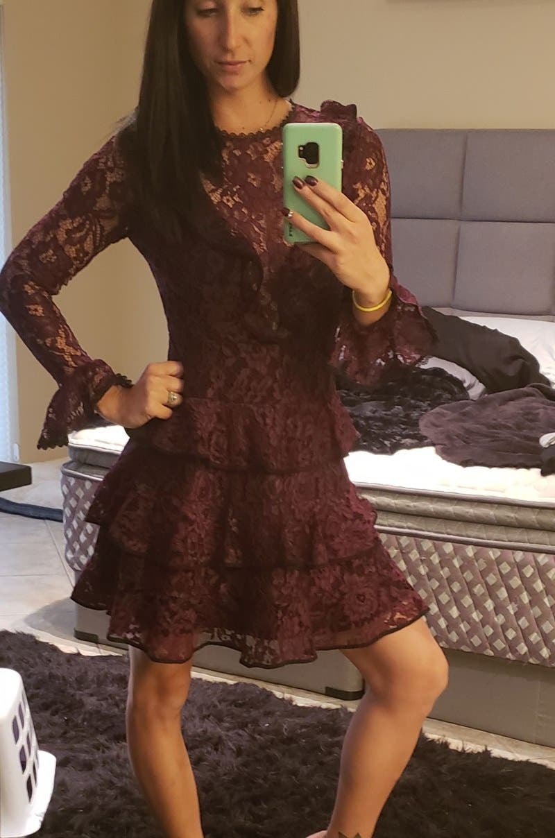 Sara