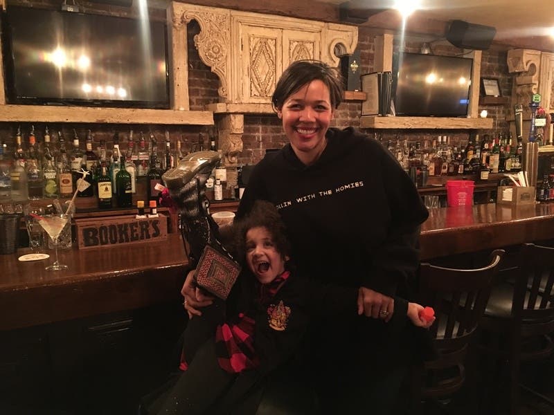 review thumbnail images 8