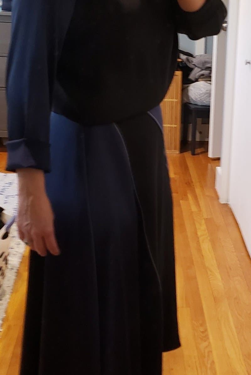 Kris