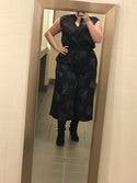 review thumbnail images 15