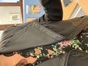 review thumbnail images 1