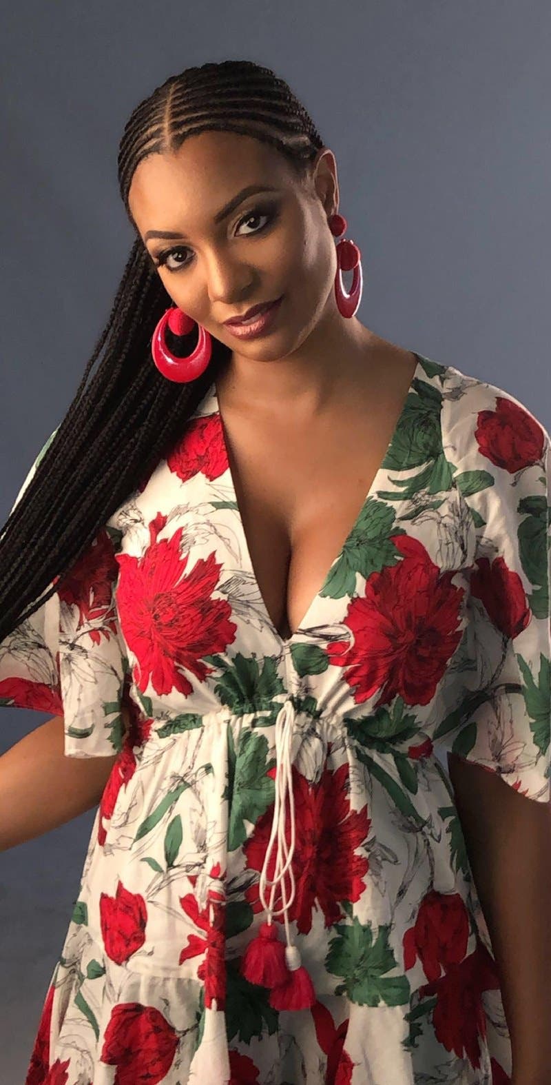 Samantha