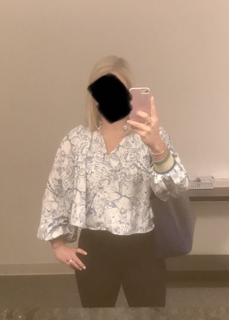 review thumbnail images 13