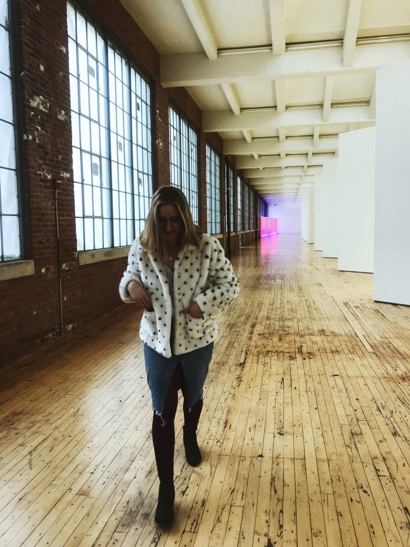 review thumbnail images 17