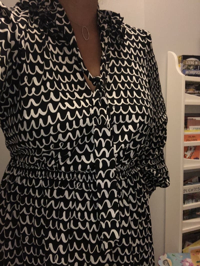 review thumbnail images 17