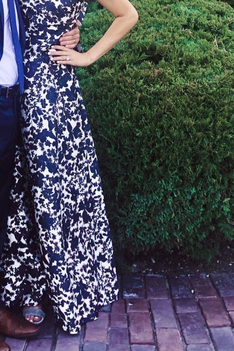 Caroline 