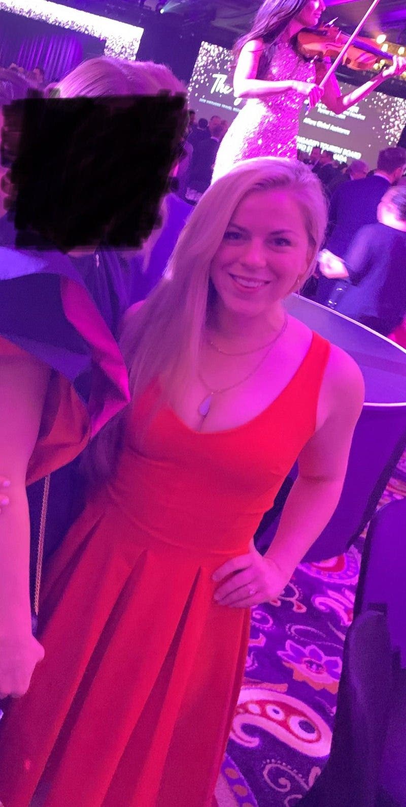 Kristen